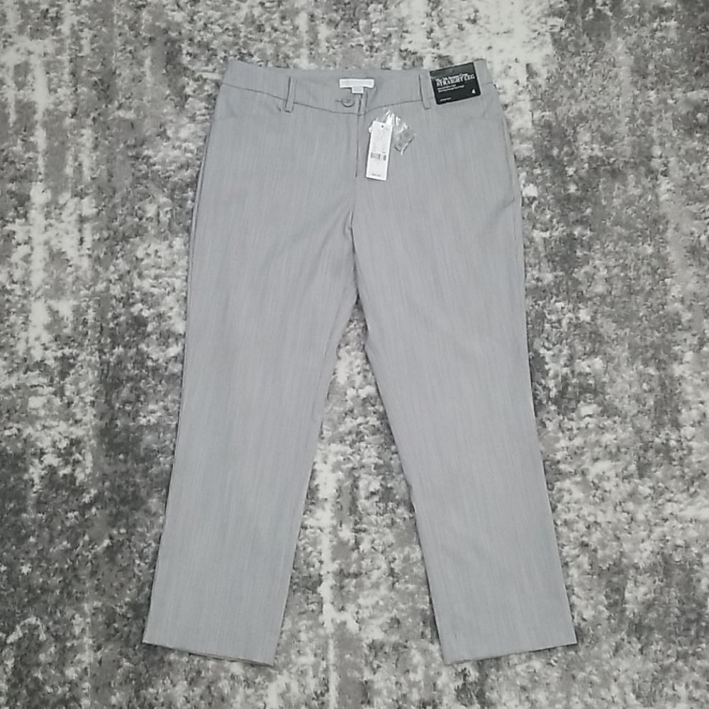 New York & Company Corp pants